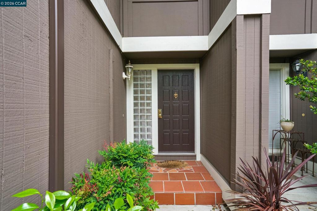 113 Westfield Circle