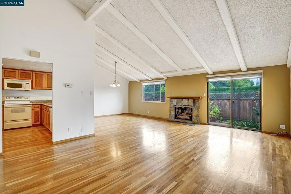 113 Westfield Circle
