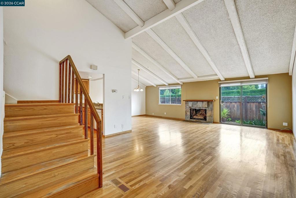 113 Westfield Circle
