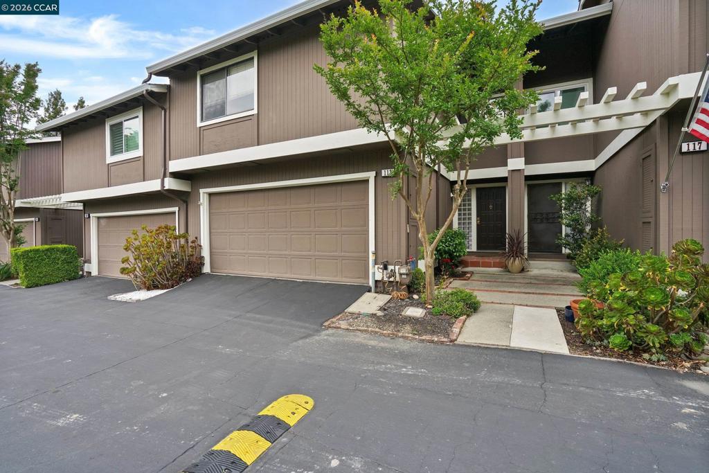 113 Westfield Circle