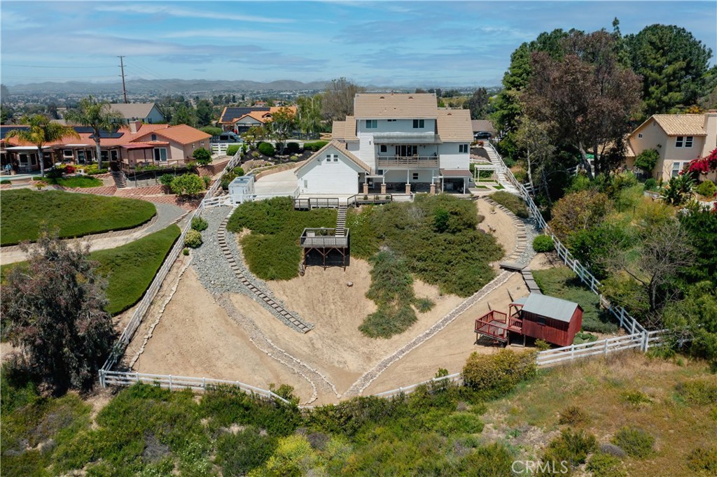 30927 Del Rey Road