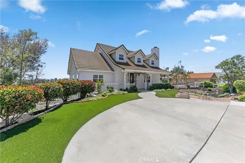 30927 Del Rey Road, Temecula, CA 92591 - MLS#: SW25036294