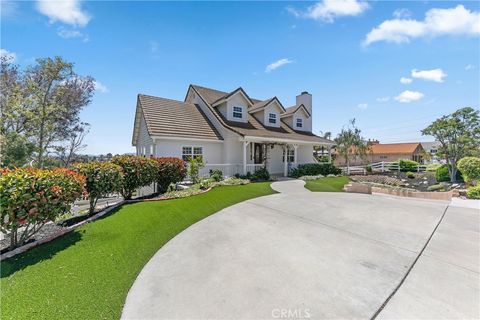 30927 Del Rey Road Temecula CA 92591