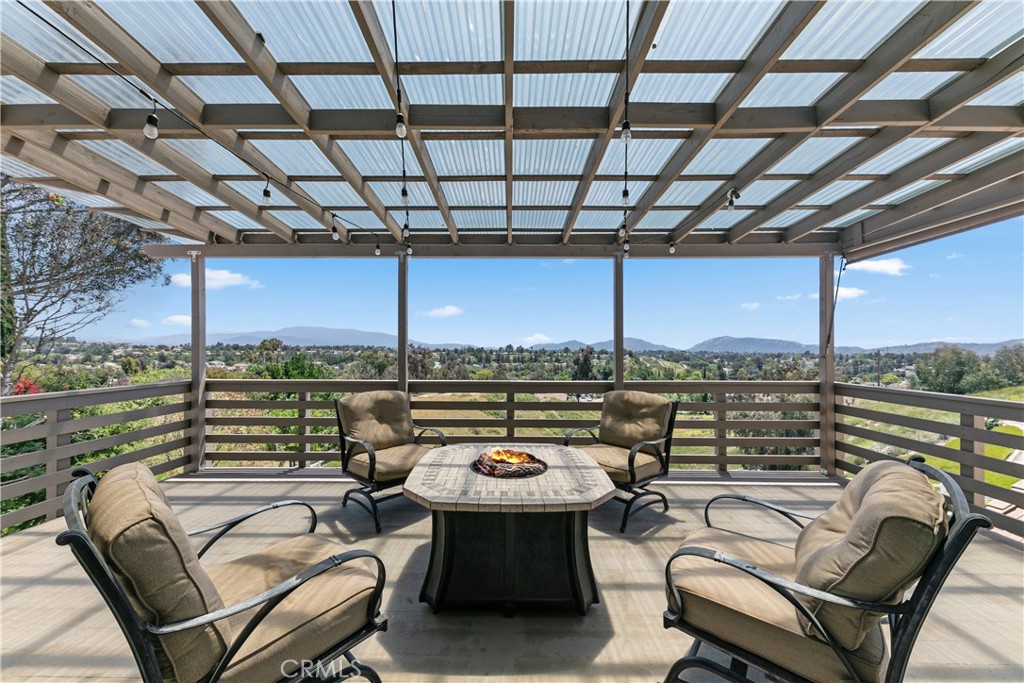 30927 Del Rey Road