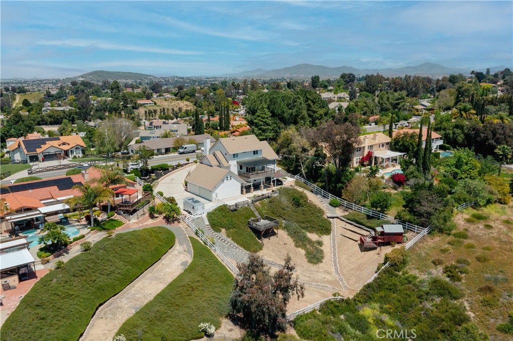 30927 Del Rey Road