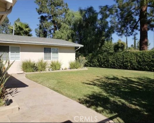 Properties 1 7101 Fallbrook Avenue