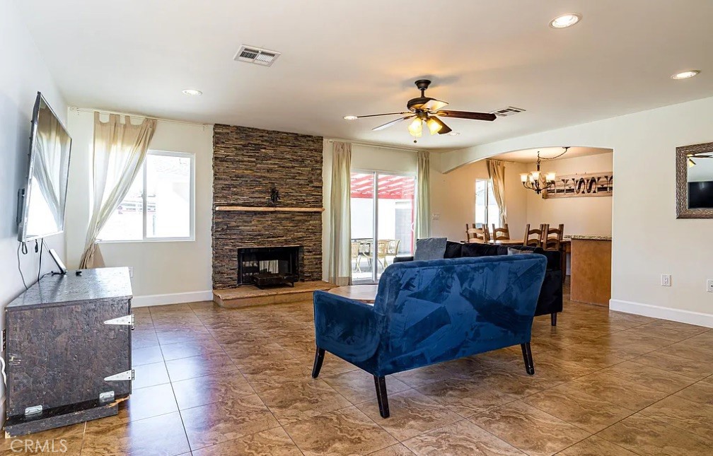 Properties 2 7101 Fallbrook Avenue