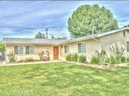 GORGEOUS Remodeled Triplex on a Beautiful Corner Lot in Prime West Hills!
Welcome to 7101 Fallbrook Ave – a rare, fully permitted 3-unit income property offering charm, privacy, and exceptional investment value. Each unit has its own address, along with separate electrical and gas meters – ensuring convenience, flexibility, and true independence for each residence.
Main House (7101 Fallbrook):
This beautifully remodeled 3-bedroom, 2-bath home features laminate wood flooring, an open-concept layout, a spacious front yard, and a private back patio. The entrance is conveniently located off Gault Street with dedicated driveway parking. Current tenant lease expires in December – providing the opportunity to increase rent.
Junior ADU (7099 Fallbrook):
A bright and stylish studio unit with its own address and private entrance. Ideal for a single occupant or rental income. Tenant lease ends in October – offering future rent upside.
ADU (22809 Gault St):
Recently remodeled and vacant, this charming unit is ready for immediate occupancy. With room to expand the square footage, this ADU offers tremendous value-add potential.
Situated on a stunning corner lot, this turnkey triplex is ideal for investors, owner-occupants, or multi-generational living. Each unit is fully independent, adding to its desirability and long-term growth potential.
Don’t miss this unique opportunity to own a standout property in the heart of West Hills!