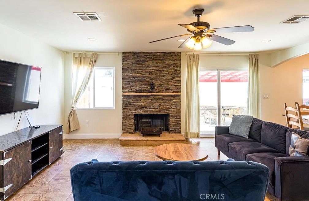 Properties 3 7101 Fallbrook Avenue