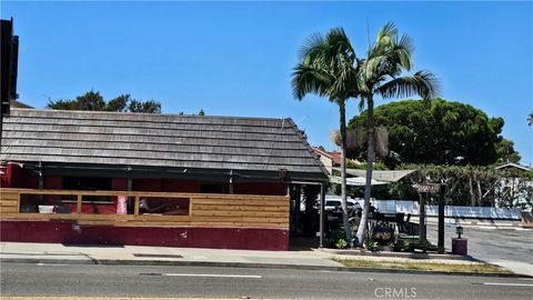  Redondo Beach CA 90277
