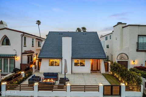 5113 Whitecap Street Oxnard CA 93035