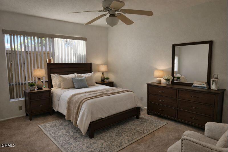 10582 Caminito Glenellen