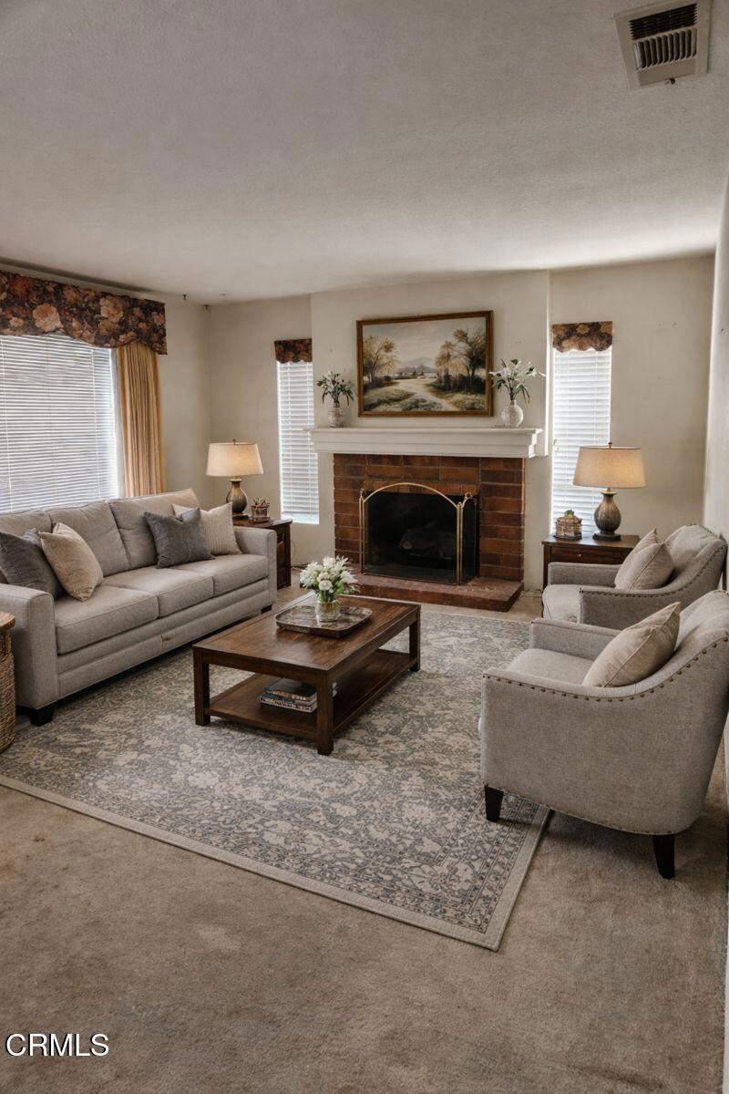 10582 Caminito Glenellen