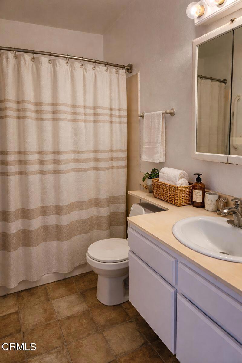 10582 Caminito Glenellen