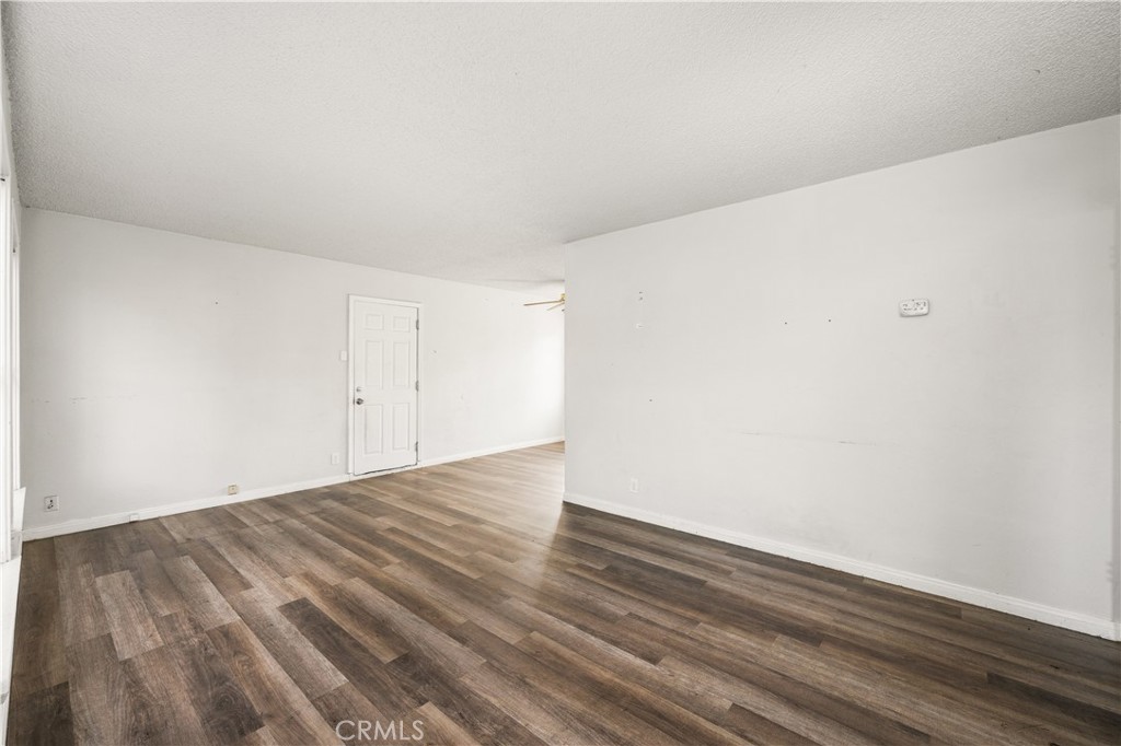 North Long Beach (NLB) - Residential