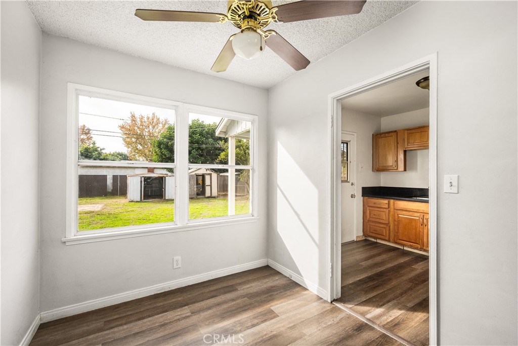 North Long Beach (NLB) - Residential