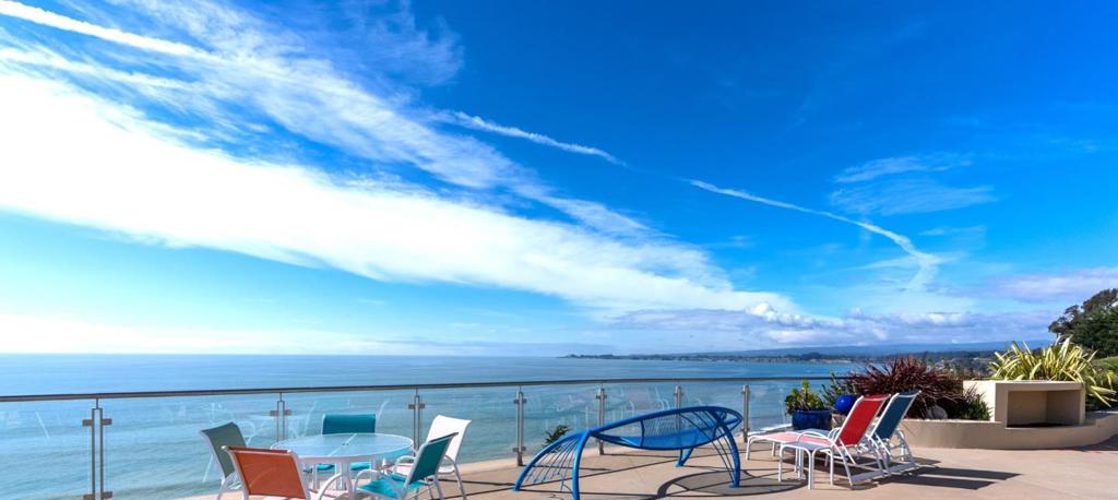 422 Seaview Drive