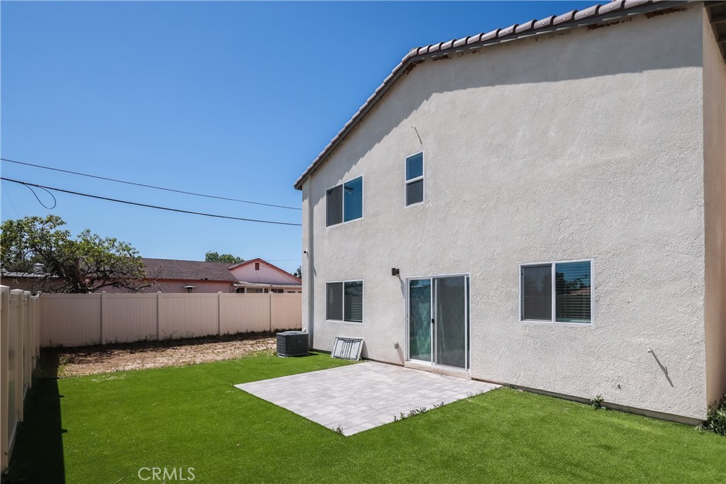 959 rockcress lane