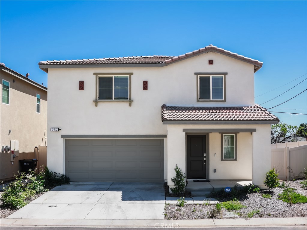 959 rockcress lane