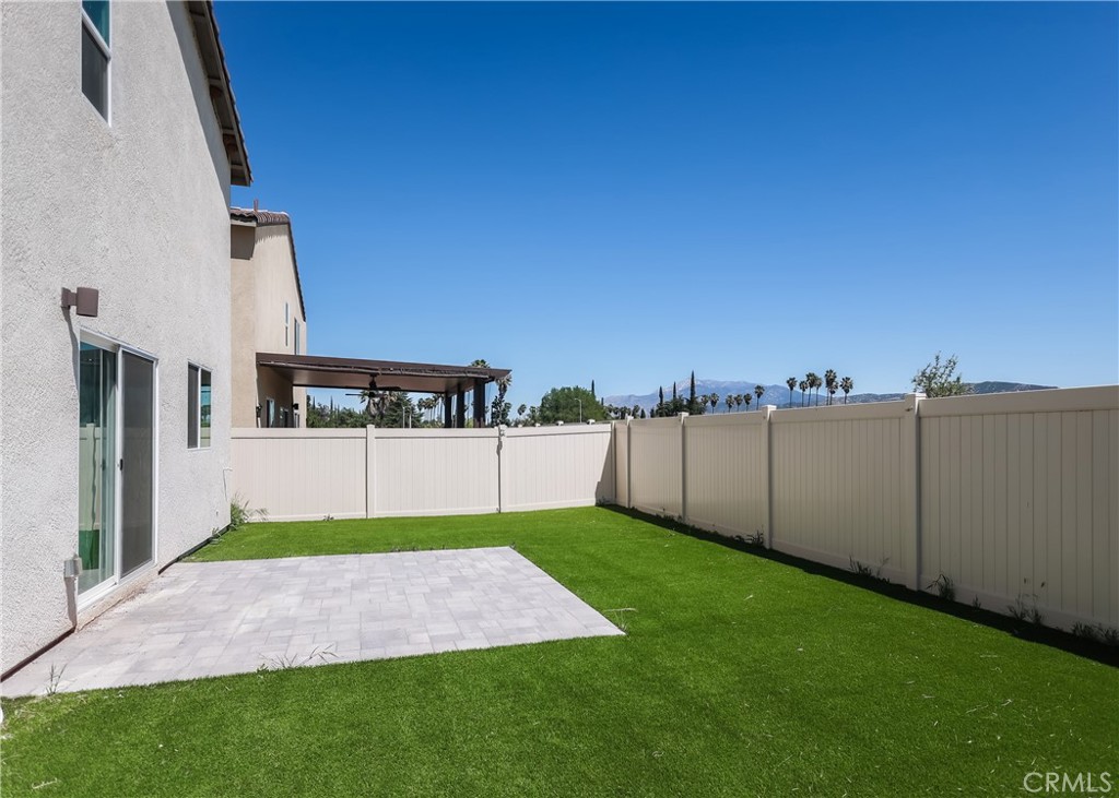 959 rockcress lane