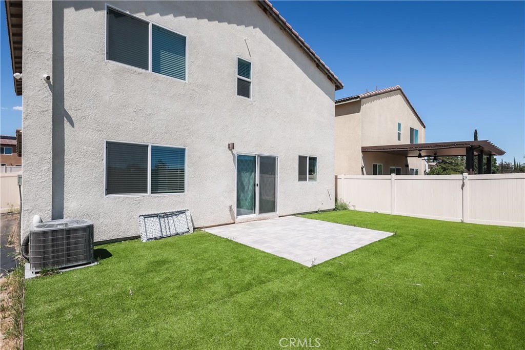 959 rockcress lane