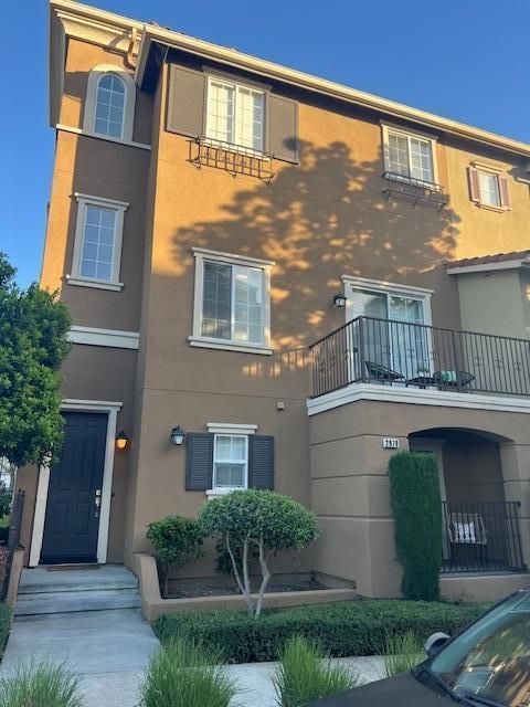 Photo of 2970 Larciano Street, San Jose, CA 95136 (MLS # ML82041790)