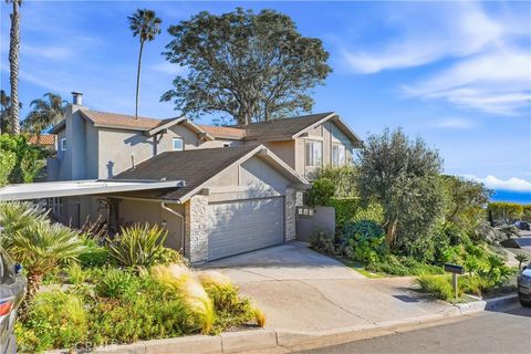 Photo of 3078 Zell Dr, Laguna Beach, CA 92651 (MLS # LG26071929)