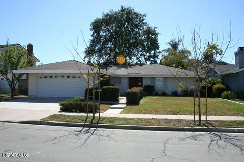 Photo of 77 Fallbrook Avenue, Newbury Park, CA 91320 (MLS # 225004984) Photo of 77 Fallbrook Avenue, Newbury Park, CA 91320 (MLS # 225004984)