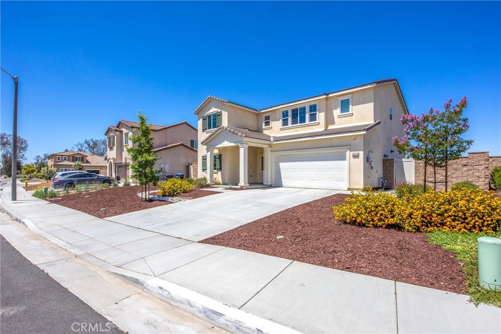 28463 Memory Lane