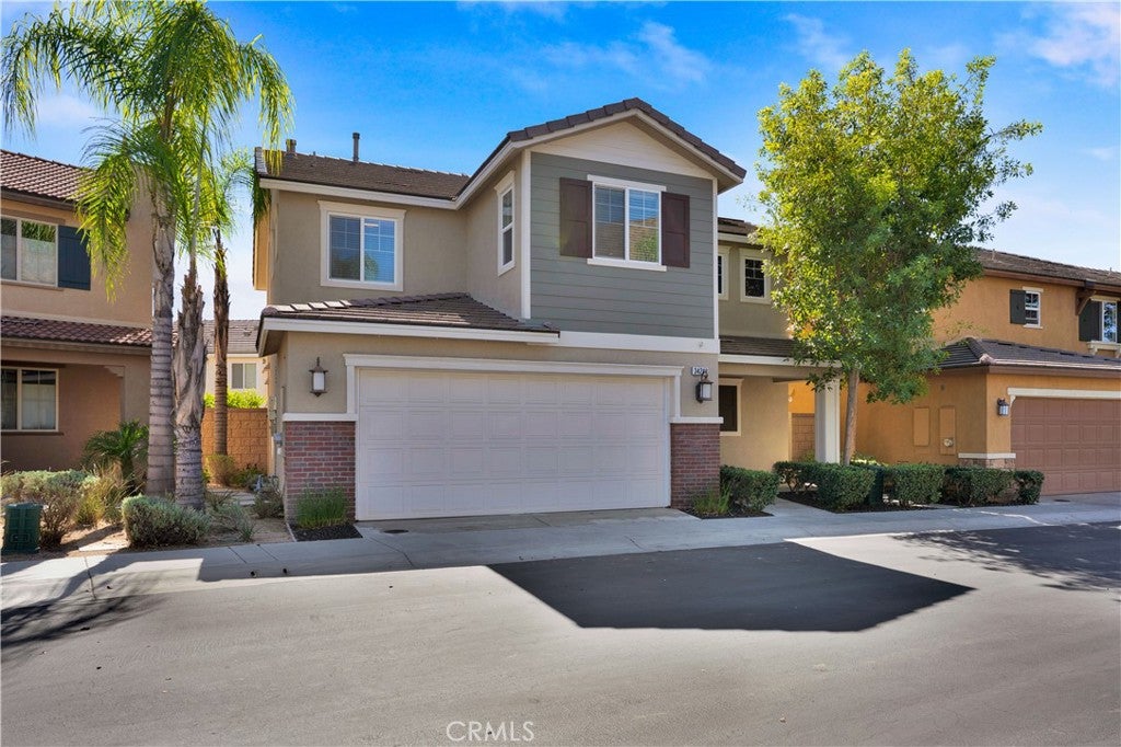 34248 Woodmont