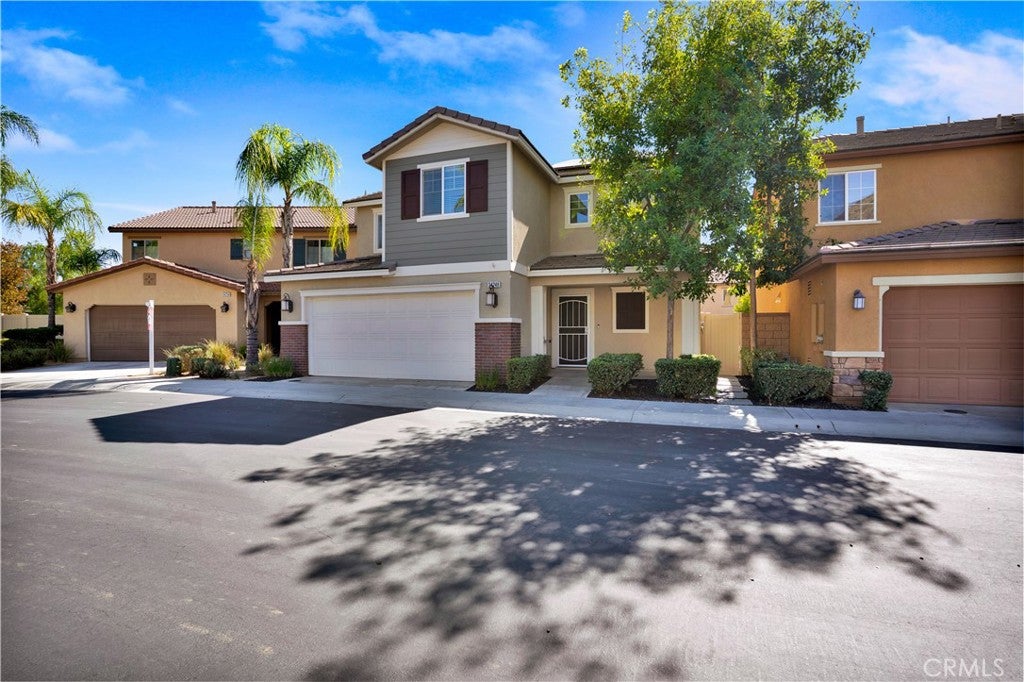 34248 Woodmont
