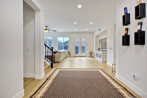31659 Poppy Street Winchester CA 92596