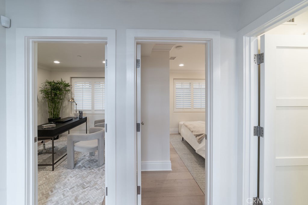 Corona del Mar North of PCH (CNHW) - Residential Lease