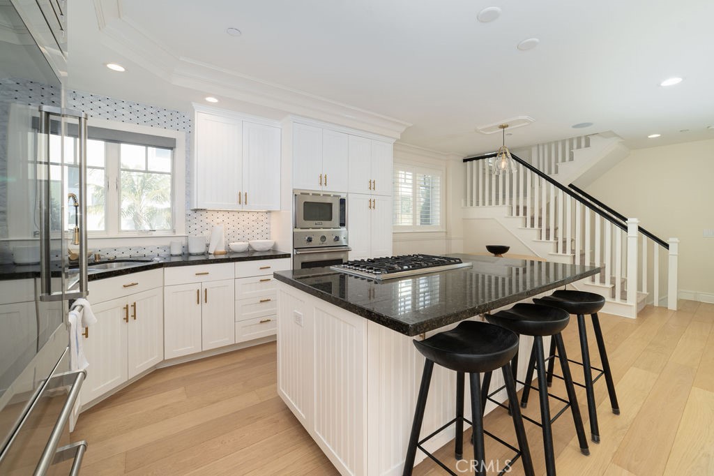 Corona del Mar North of PCH (CNHW) - Residential Lease