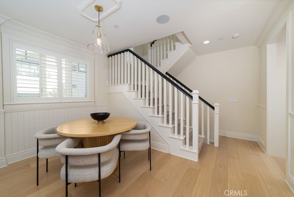Corona del Mar North of PCH (CNHW) - Residential Lease