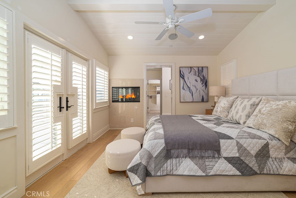 Corona del Mar North of PCH (CNHW) - Residential Lease