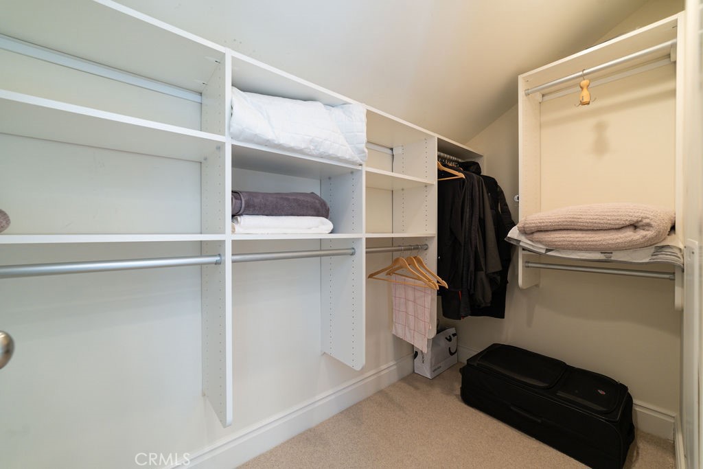 Corona del Mar North of PCH (CNHW) - Residential Lease