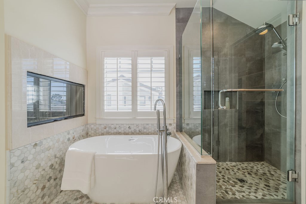 Corona del Mar North of PCH (CNHW) - Residential Lease