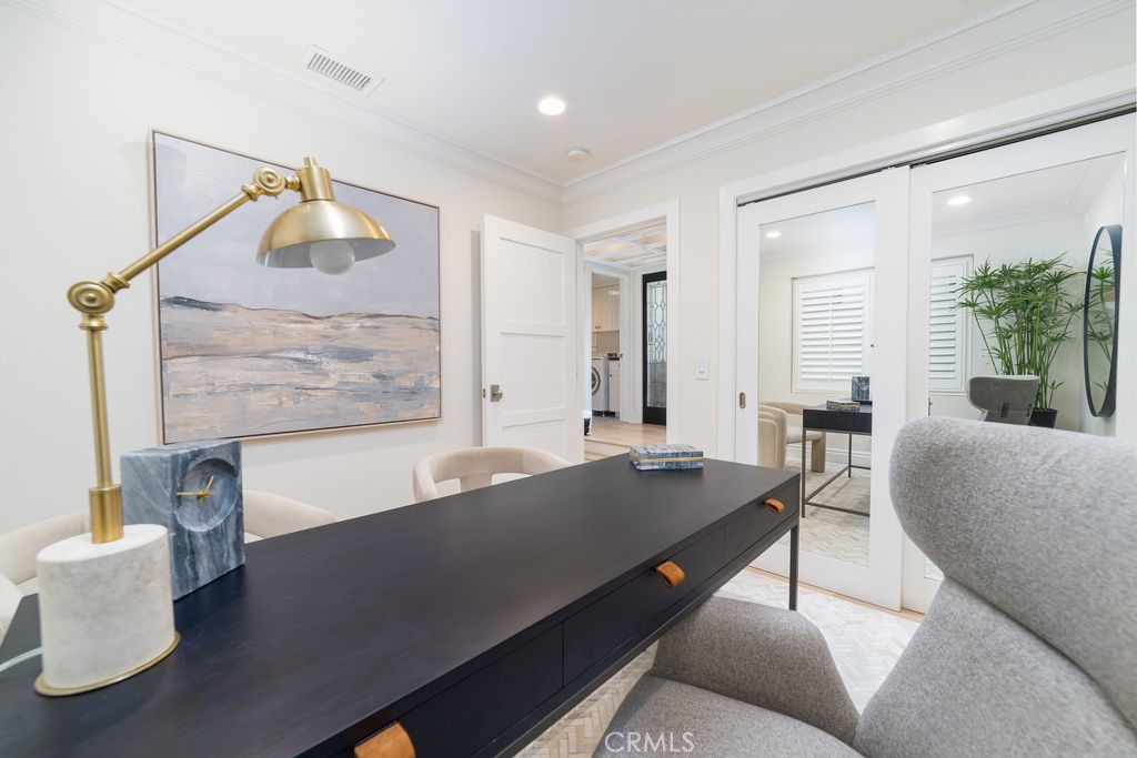 Corona del Mar North of PCH (CNHW) - Residential Lease