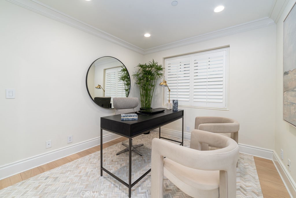 Corona del Mar North of PCH (CNHW) - Residential Lease