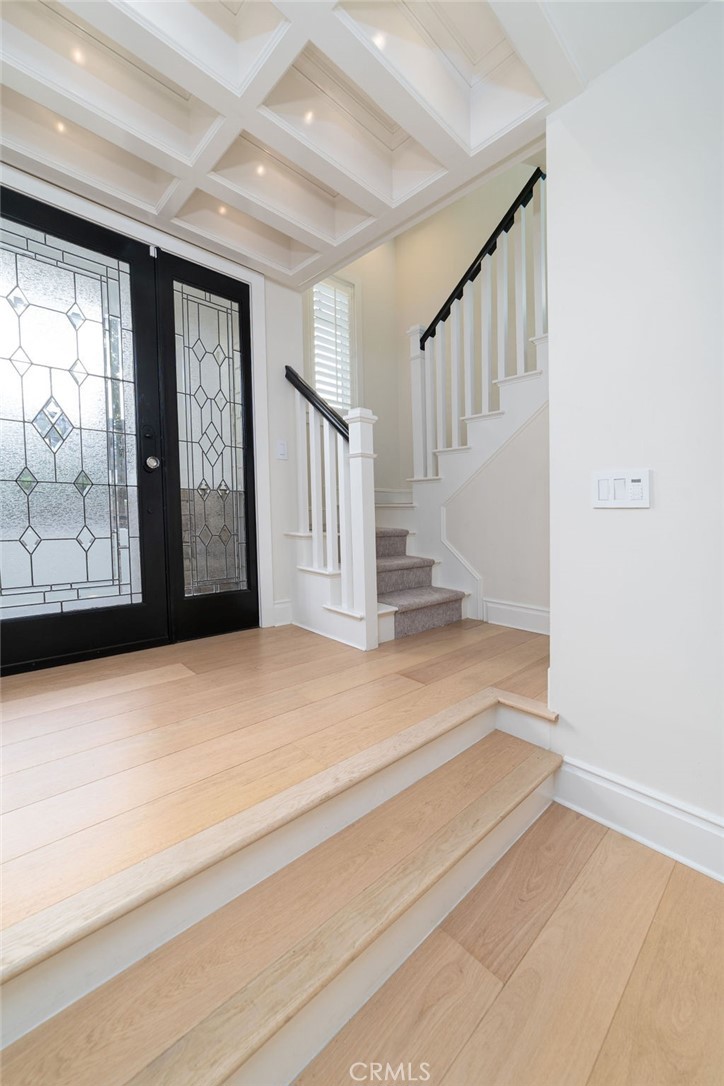 Corona del Mar North of PCH (CNHW) - Residential Lease