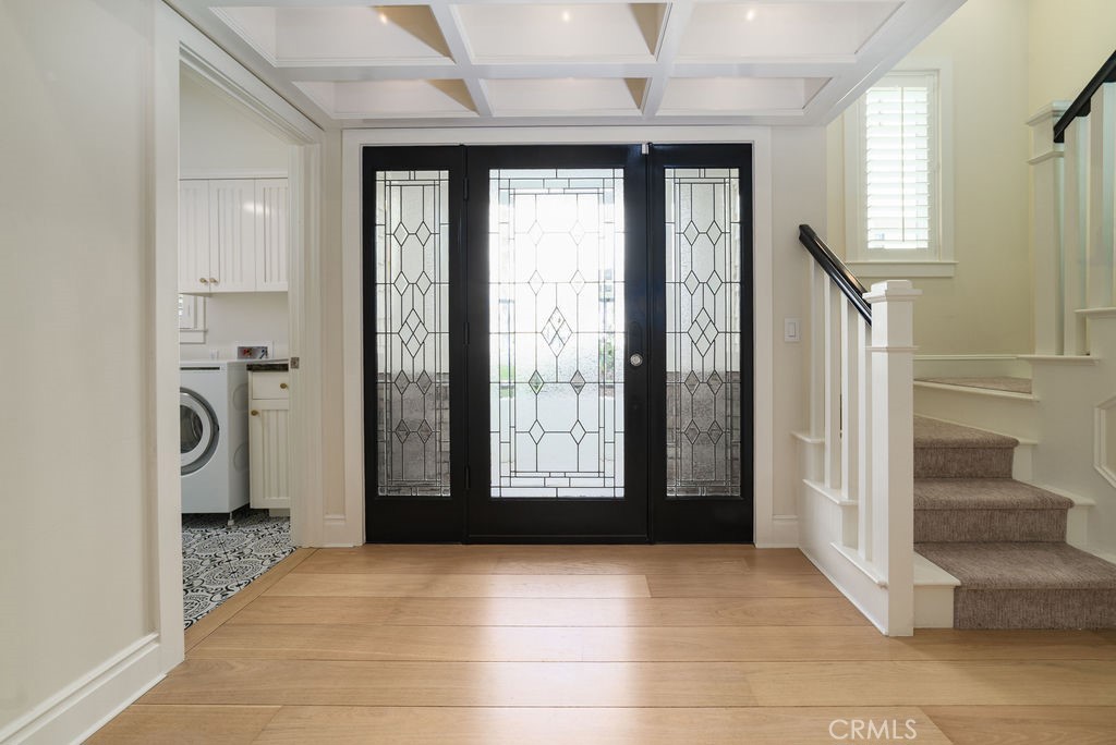 Corona del Mar North of PCH (CNHW) - Residential Lease