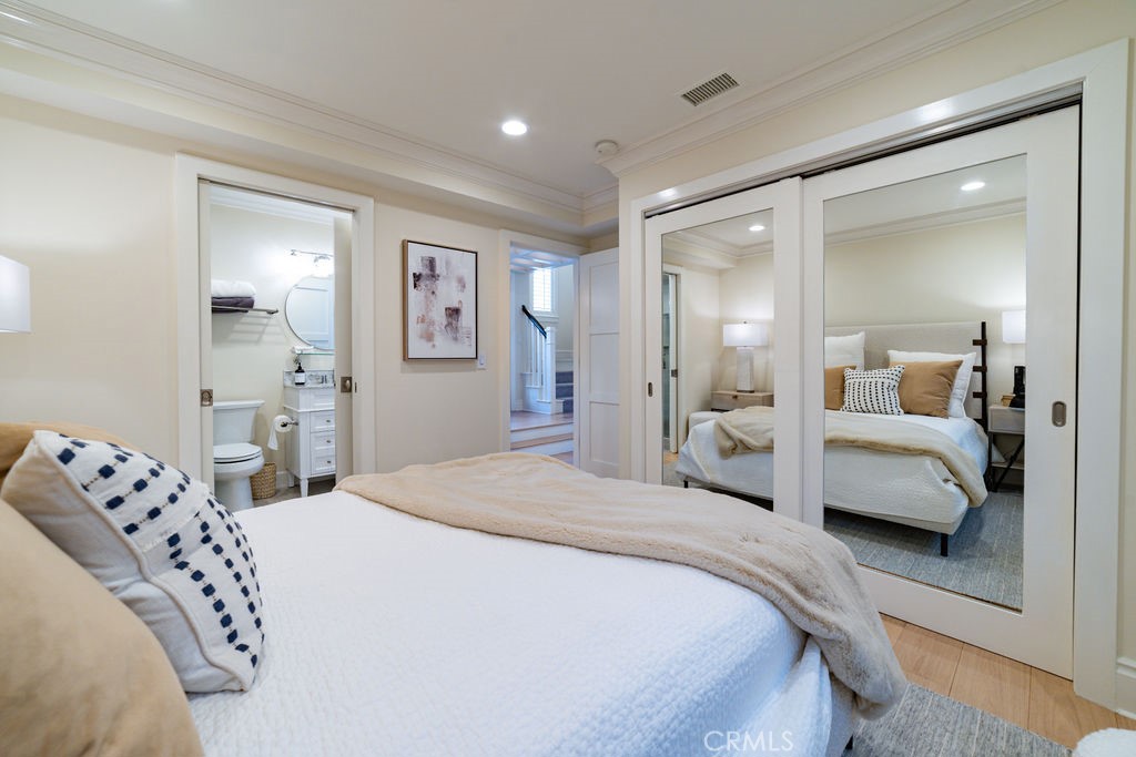 Corona del Mar North of PCH (CNHW) - Residential Lease