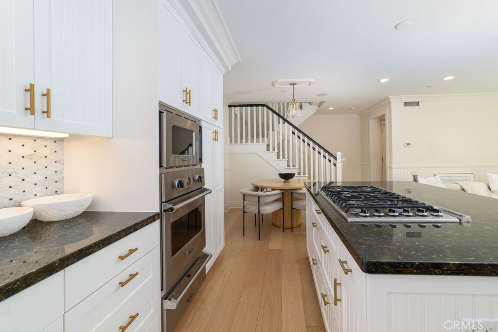 Corona del Mar North of PCH (CNHW) - Residential Lease