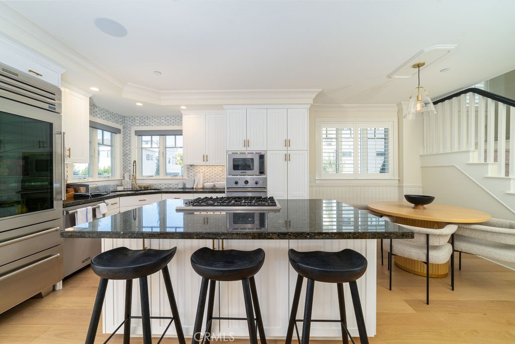 Corona del Mar North of PCH (CNHW) - Residential Lease