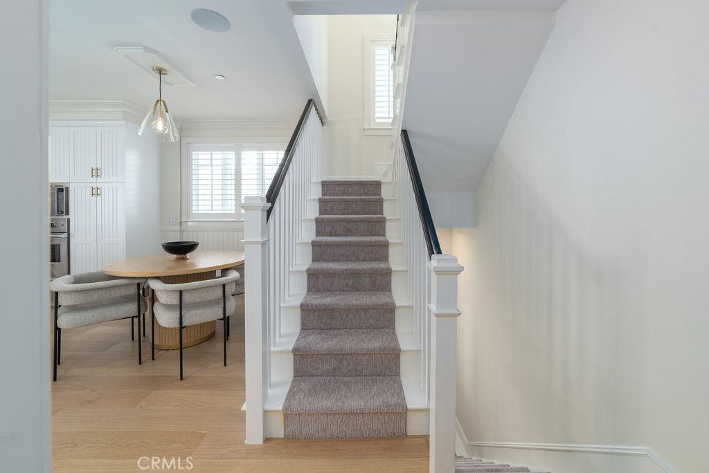 Corona del Mar North of PCH (CNHW) - Residential Lease