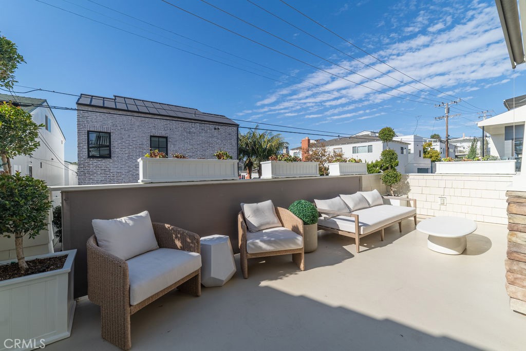 Corona del Mar North of PCH (CNHW) - Residential Lease
