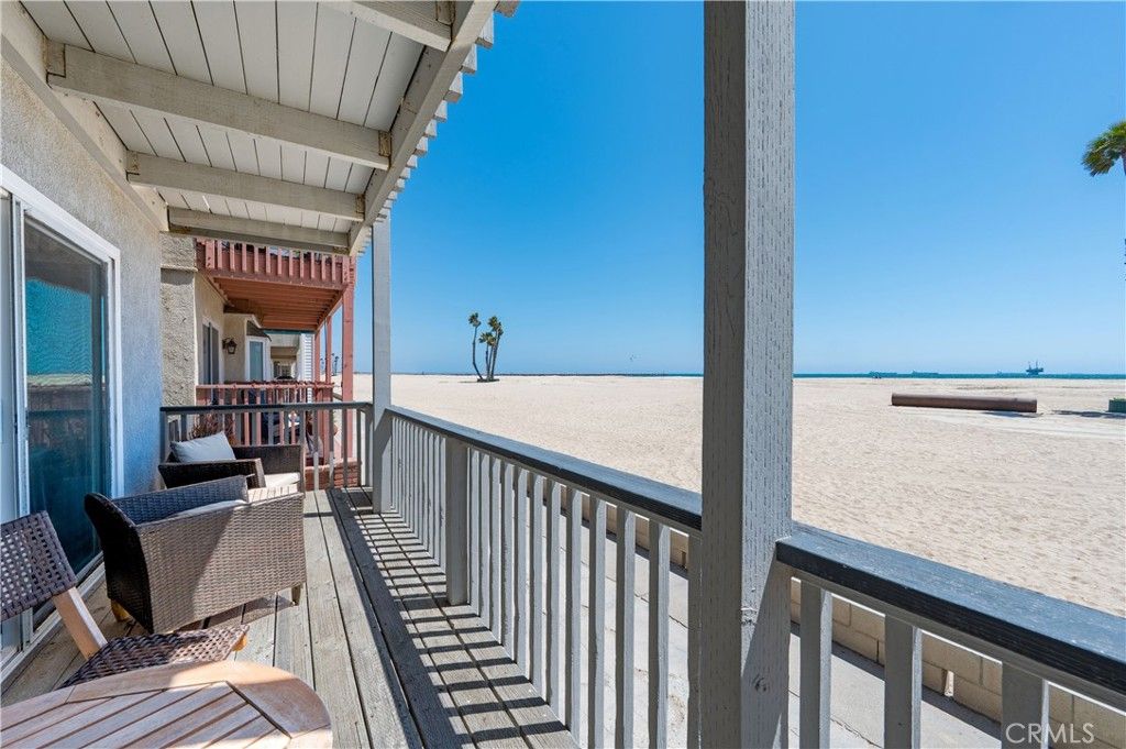 Photo of 1003 Seal WAY, Seal Beach, CA 90740 (MLS # PW26099816)