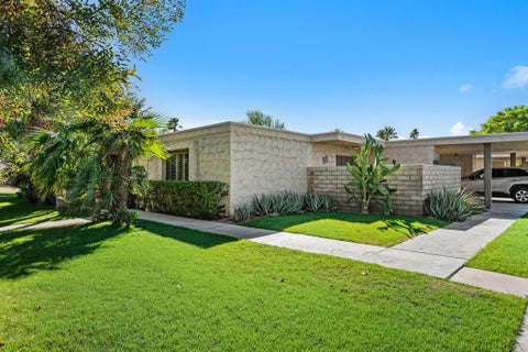 Photo of 82243 Waring Way, Indio, CA 92201 (MLS # 219153987DA)