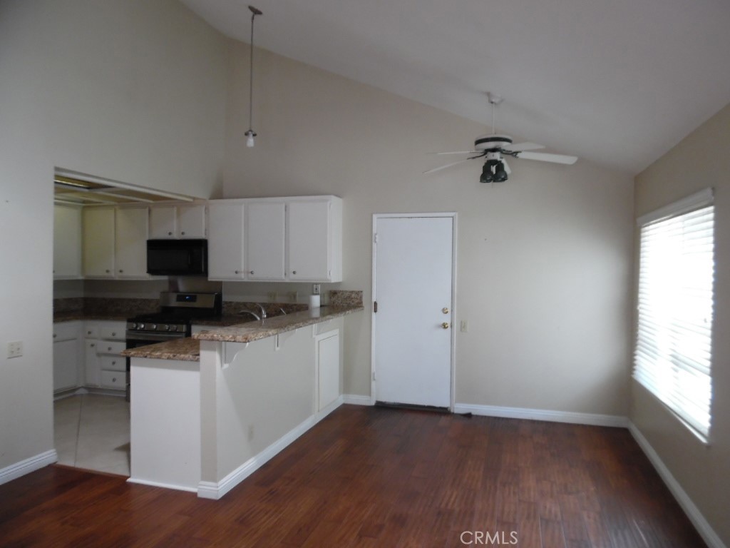 2595 Branch Lane